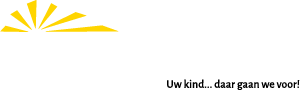 Da Costaschool